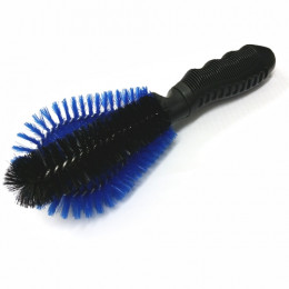 Mag Wheel Cleaning Brush