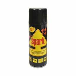 Spark Non Flammable 500G S/J