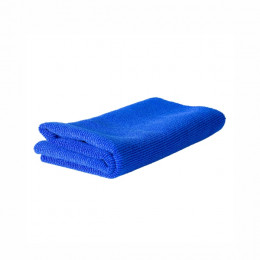 Microfibre Cloth 2Pc 3M