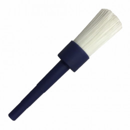 Paraffin Parts Washing Brush