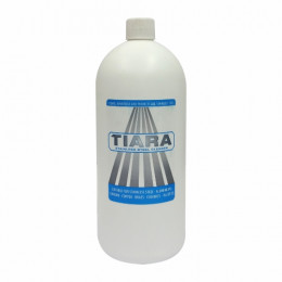 Tiara S/St Cleaner Plus 3000 1Lt