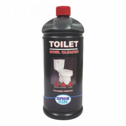 Toilet Bowl Cleaner 1Ltr