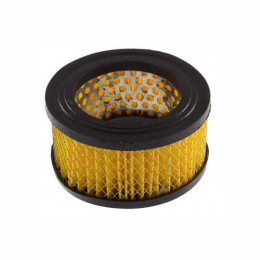 Comp Air Filter 5-7Hp