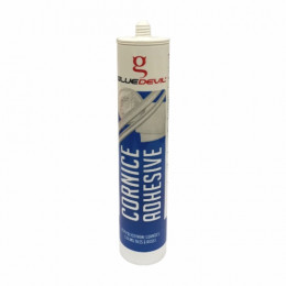 Cornice Adhesive 280Ml G/Dev