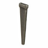 Steel Cut Nail 75Mm P/Kg