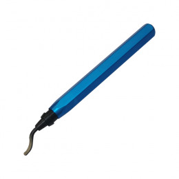 Deburring Tool Alu Handle