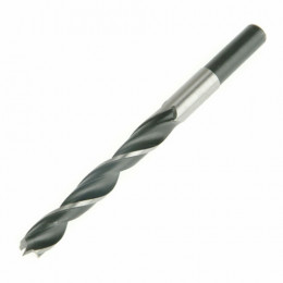 Pg Wooden Dowel Drill Bit 10Mm