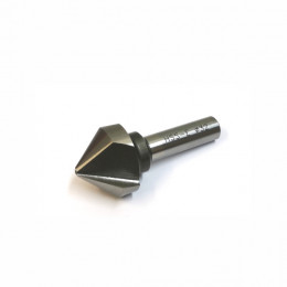 Countersink Bit 32X90 Few