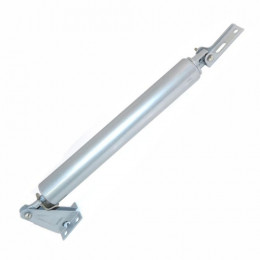 Door Closer 35Kg Mitco