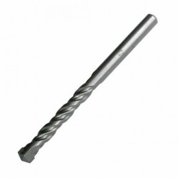 Concrete Drill Bit 13 X 300