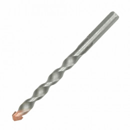 Tile Drill Bit Ceramic 6Mm Ruwag