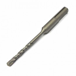 Sds Drill Bit 5 X 110Mm Jav