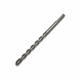 Sds Max Drill Bit 22X340Mm Hikoki