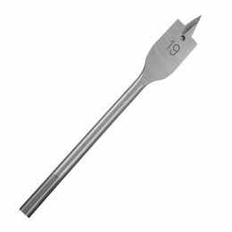 Flat Spade Bit 19Mm