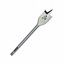 Flat Spade Bit 24Mm