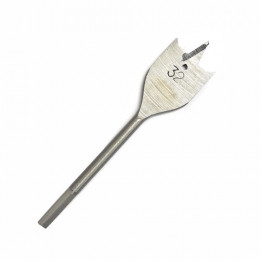 Flat Spade Bit 32Mm