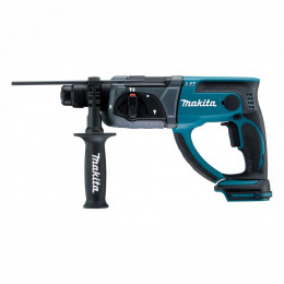 Makita Rot Ham Dr 20Mm C/Less