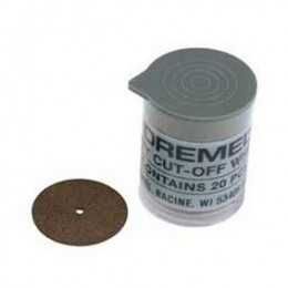 Dremel 420