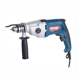 Impact Drill 1050W 13Mm Ryobi