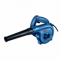 Blower 620W Bosch