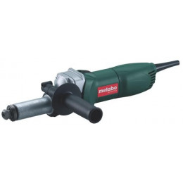 Metabo Long Neck Grind [Ge950] 900W