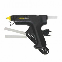 Glue Gun Trig 69-665 Stanley