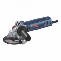 A/Grinder 115Mm 900W Bosch 9-115