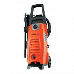 H/Pres Cleaner 1400W Bennett Read