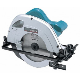 Circ Saw 190Mm 66Mm 1200W Makita