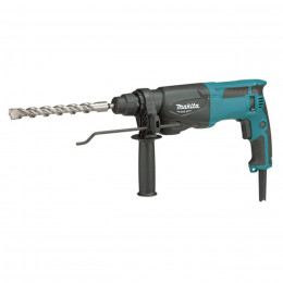 Makita Mt Rot Ham Dril Sds 710W