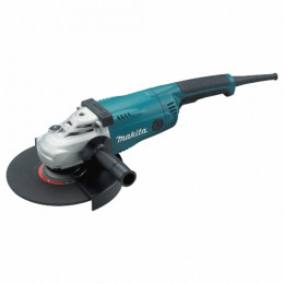 A/Grinder 230Mm 2200W Makita