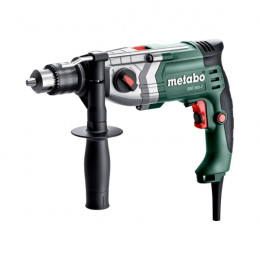 Drill Imp 800W 13Mm Hd Metabo Sbe800-2