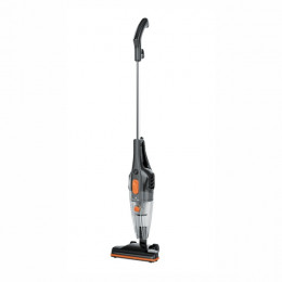 Vacuum Cleaner 2 In 1 Bennett Read