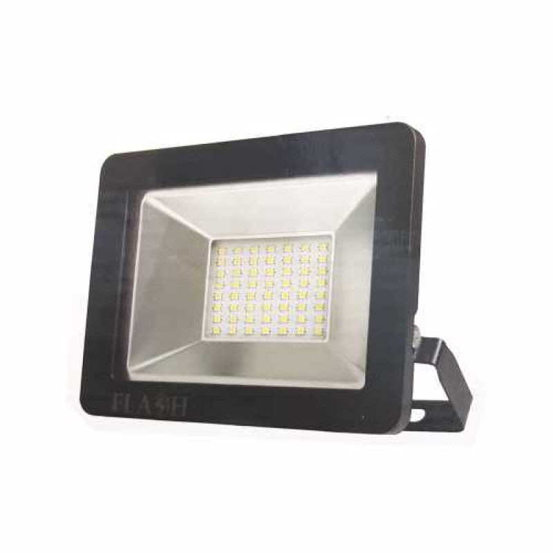 50 w led light