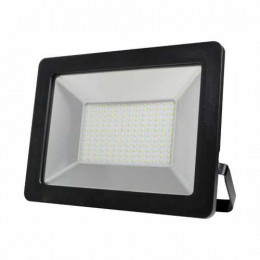 Flood Light Led 80W 6000L Flash