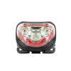 Headlamp 300 Lum Energizer