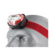 Headlamp 300 Lum Energizer