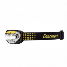 Headlamp 450 Lum Energizer