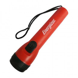 Torch Plastic 2Aa Energizer