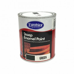 Stoep Ena Green 1L Excelsior