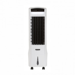 Fan/Air Cooler Mist Rech Eurolux