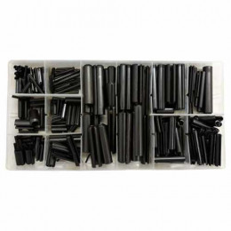 Assorted Sellock Pins 315Pc