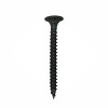 Drywall Screw Blk No.6 3.5 X 32