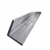 Angle Iron 40X40X3 1Mt M/Stl