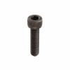 Cap Screw 12.9 Blk 10 X 10