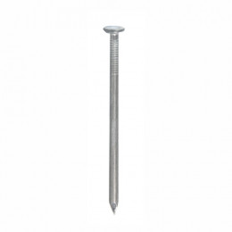 Wire Nail 25Mm 1" P/Kg