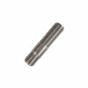 Studs Eng Black Ms 24 X 75