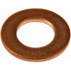 Copper Washer 17 X 21Mm