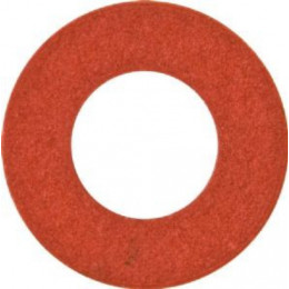 Fibre Washer 10.0 X 16.0 X 0.8