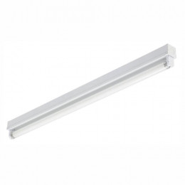 Fl Tube Fitt Led T8 Sgl 1.2